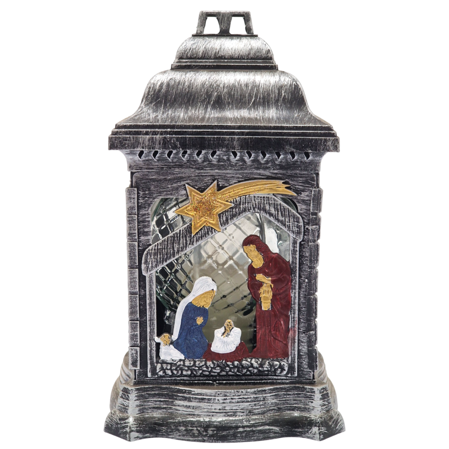 witraz 2 207kat bozic